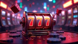 toto22