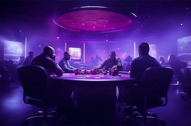 toto22