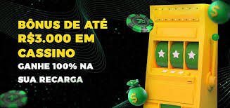 toto22
