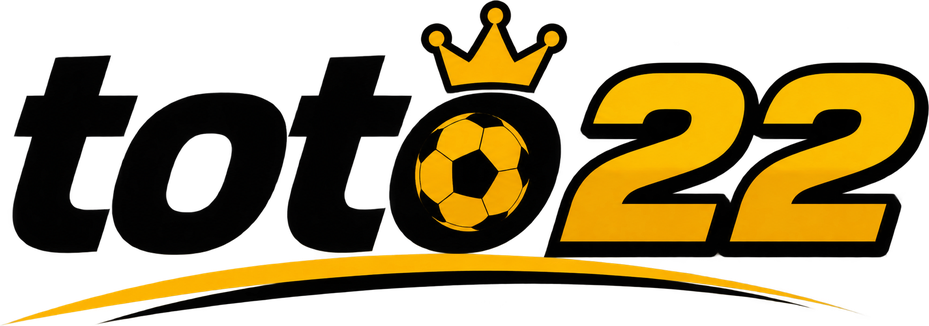 toto22